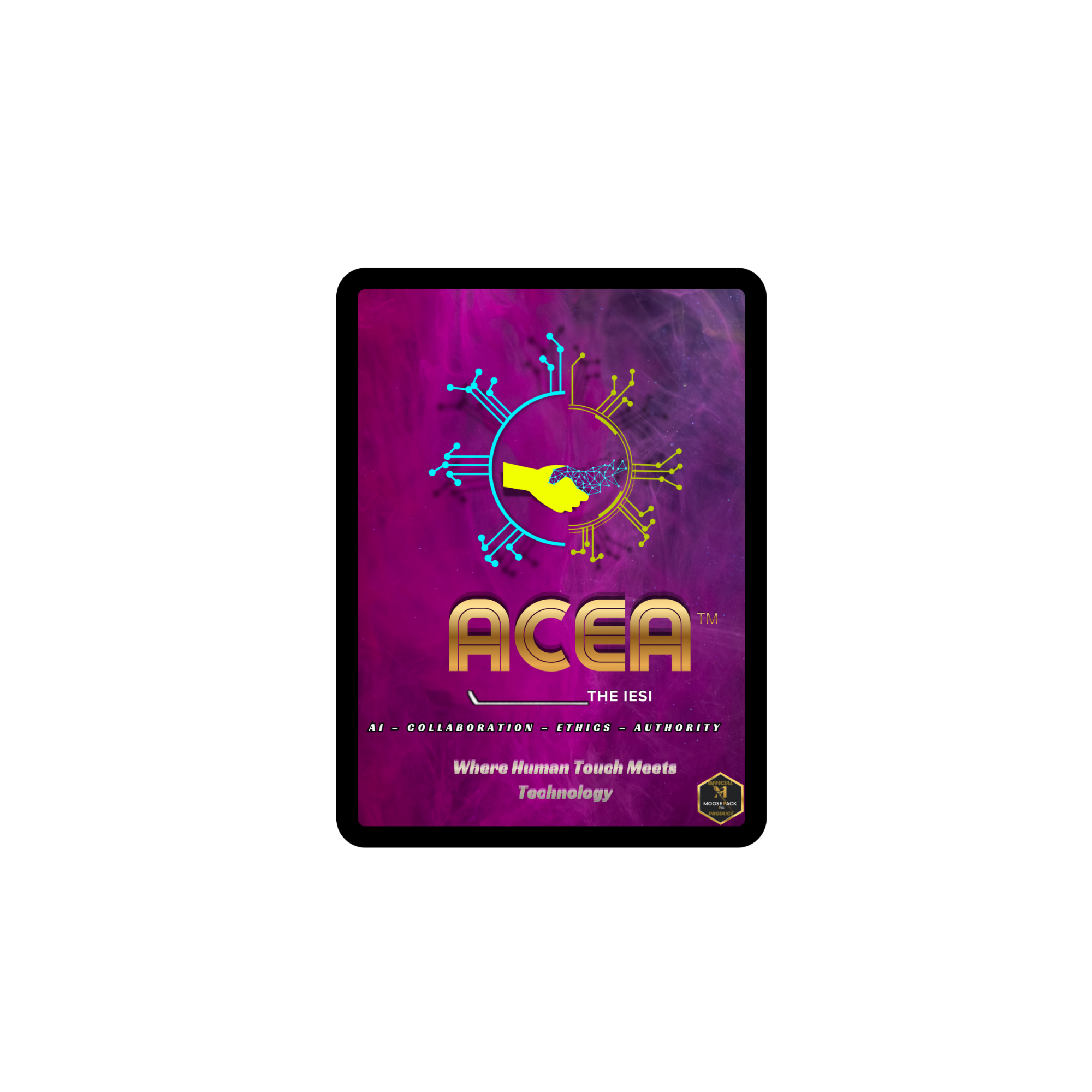 ACEA
