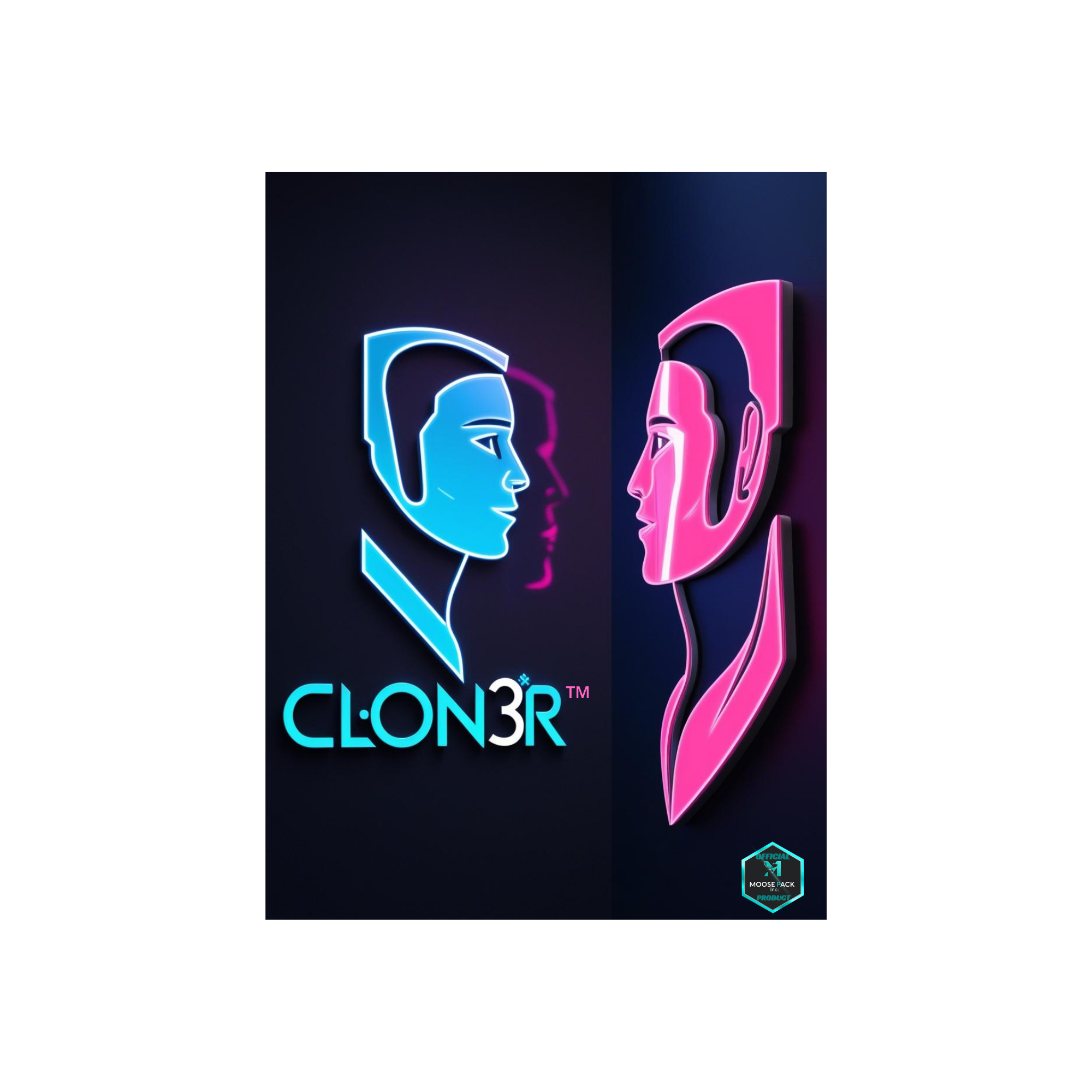 Clon3r