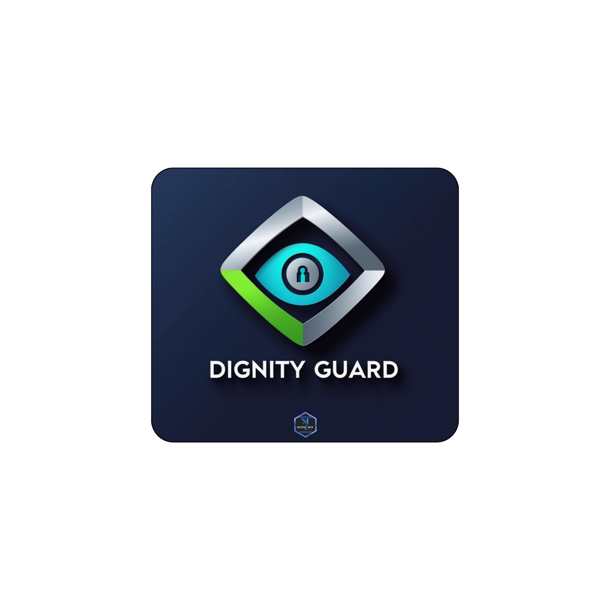 Dignity Guard