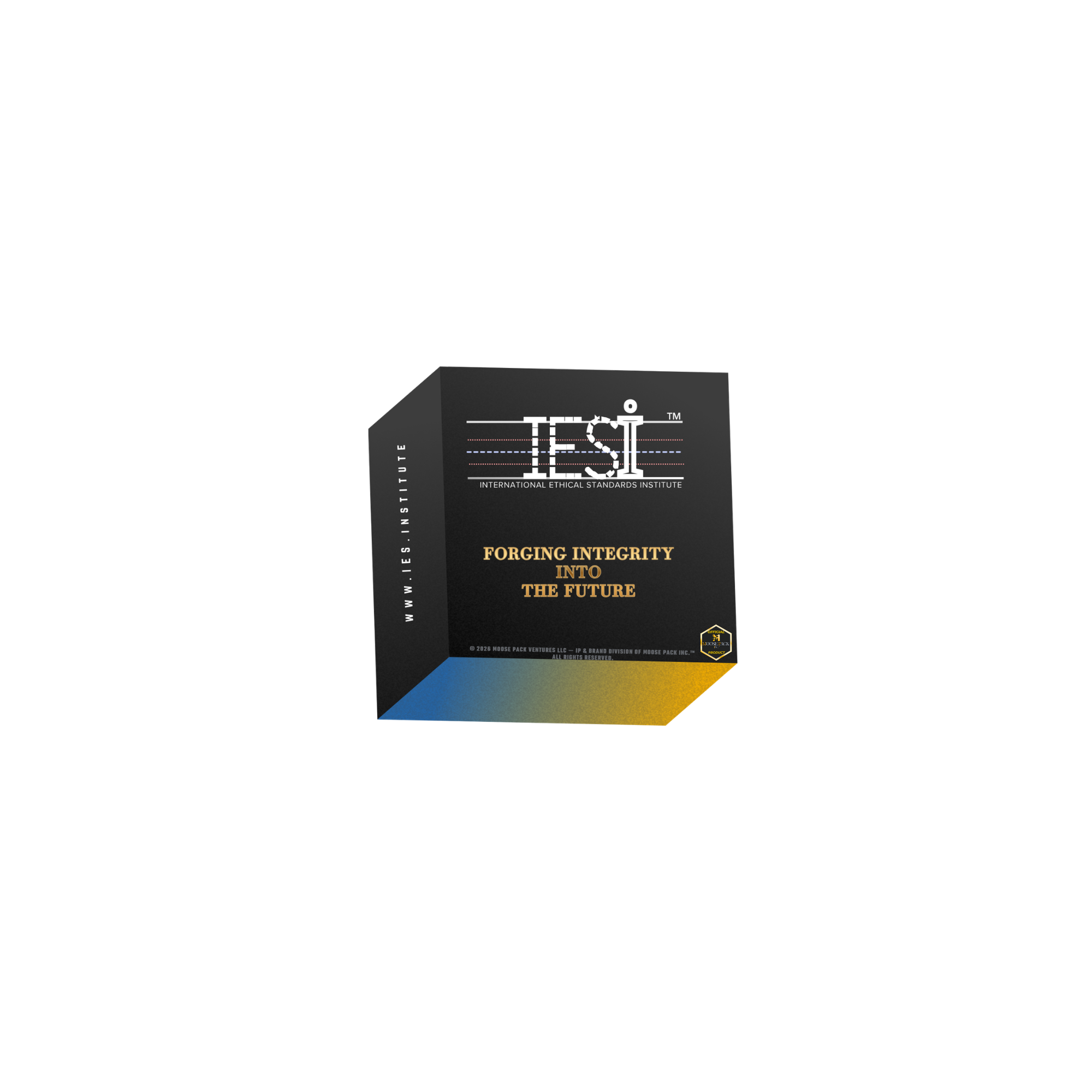 IESI LLC