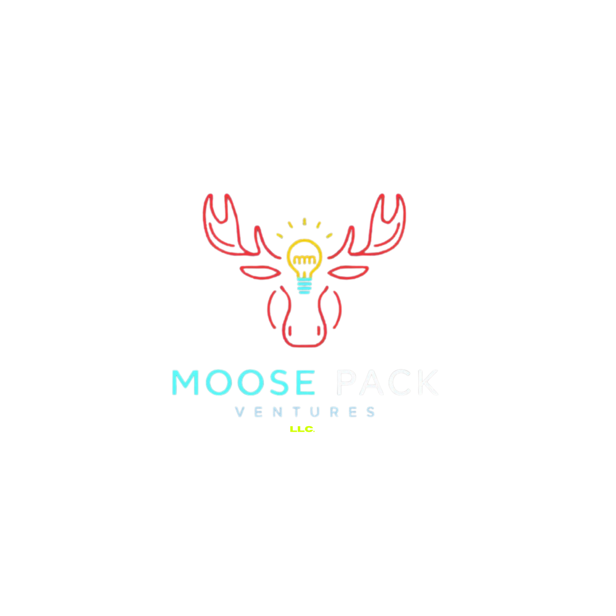 Moose Pack Ventures LLC