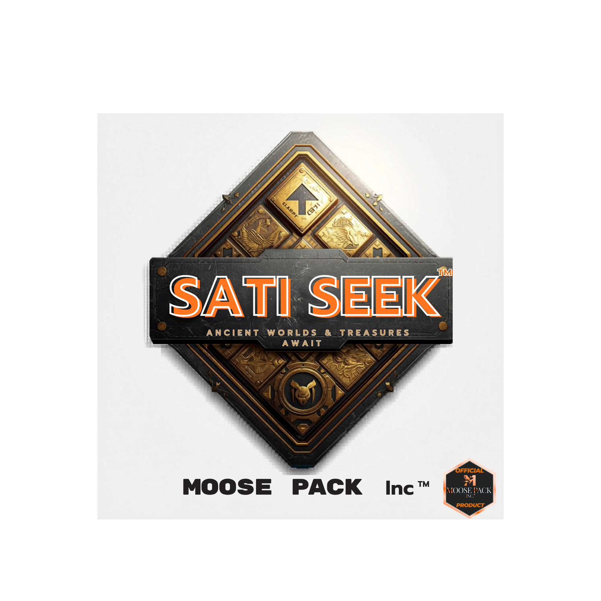 Sati Seek