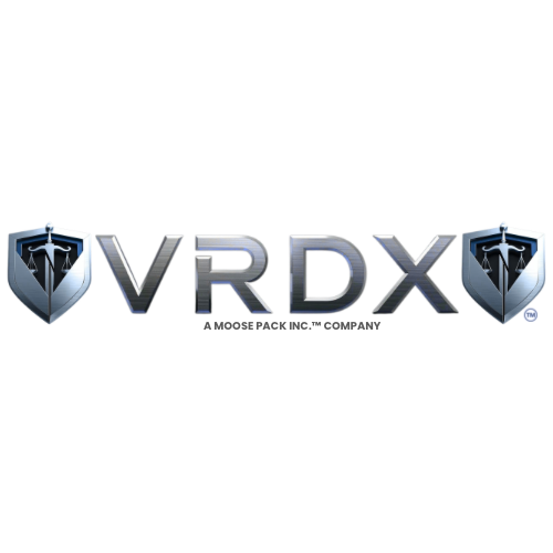 VRDX Enterprise