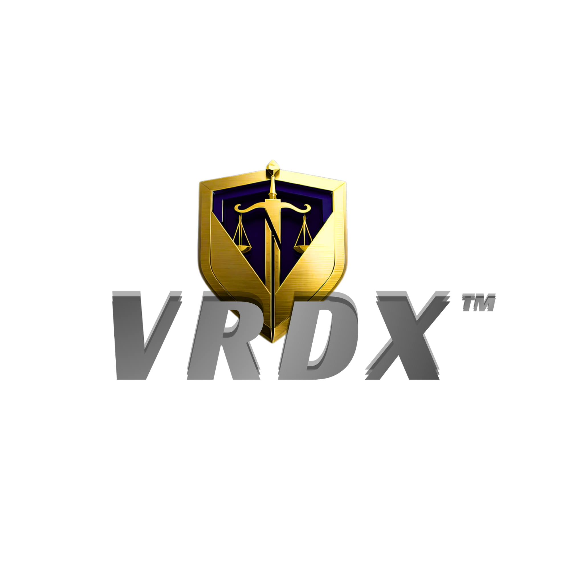 VRDX Inc